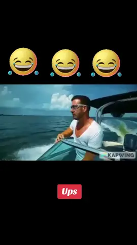 Kann ja mal passiert 🤣🤣 Die Sonne hat halt etwas geblendet🤣🤣🤣🤣🤣