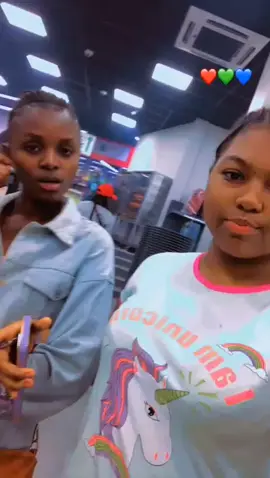 #mysister♥️🥰💞 
