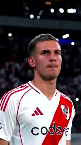 Why Franco Mastantuono Is The World's Most Exciting Wonderkid #francomastantuono #mastantuono #realmadridcf #messi