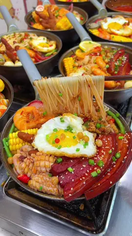 #chinesefood #Foodie #foodtiktok #foodtiktok #FoodLover #froyou #fyp #delicious 