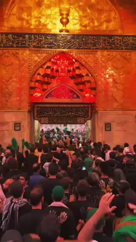 17 شهر صفر ذكرى استشهاد الامام علي بن موسى الرضا عليه السلام #شروحات  #باسم_خادم_لن_يتكرر #باسم_الكربلائي_رادود_ما_له_مثيل #باسم #باسم_الكربلائي_حنجرة_العصر #باسم_الكربلائي_سفير_الانشاد_الحسيني #باسم_الكربلائي_سفير_الدمعه_الزينبيه #باسم_الكربلائي_سفير_الدمعه_الزينبيه #باسم_الكربلائي_احلى_صوت #باسم_الكربلائي_عشق_لا_ينتهي #باسم_الكربلائي #الامام_المهدي #الامام_الحسين_عليه_السلام #الامام_علي #الامام_الرضا #فاطمة_الزهراء #الحسين #الصحابه_عصابه #explore #explorepage #السعودية #الامارات