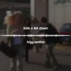 Interactive edit that goes sad edit audio. Kids x let down Original edit made by me: @Lily  #edit #audio #editaudio #radiohead #letdown #letdownradiohead #kids #kidseditaudio #kidsxletdown #greysanotomy #greys #anatomy #greysanatomyedit #fyp #foryoupage #viral #trending #lexiegrey #lexiegreyedit #marksloan #marksloanedit 