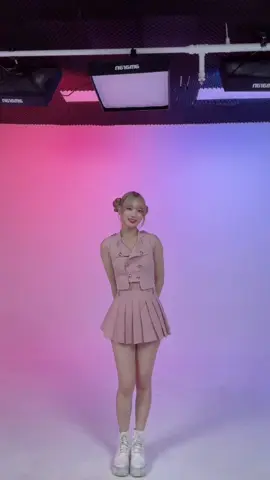 이번 신곡 진짜 듣기만 해도 행복해지잖아🩷 #최예나 #착하다는말이제일싫어 
