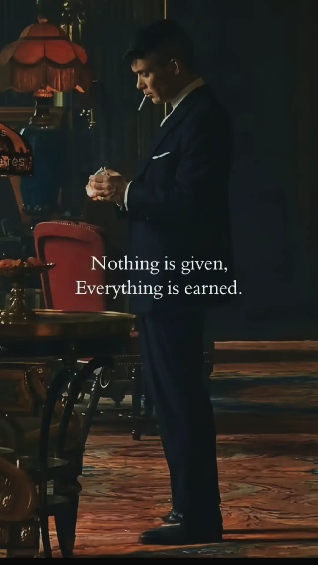 🚩🙌