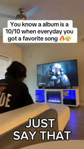 Just say that🔥 #gunna #thelastwun #fyp #viral 