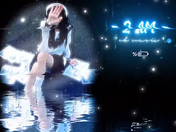 2 AM - Hychun x Đông - Remix  NK-Music  #xuhuong #nhachaymoingay #nhachay #nhacremix #nhacnaychillphet #viral #fvp #lyrics #foryou #xhtiktok #xuhuongtiktok #chillwithtiktok #2am 