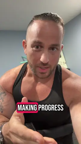Here’s some daily motivation