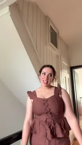 #explore #you #fypdong #funnytiktok 