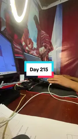 Day 215: Sunday Productively wasted. #fyp #alittleprogresseachday #foryoupage #bhutanesemuser #bhutabesetiktoker🇧🇹 #tiktok #100kviews #followerstiktok #capcut #bhutanese #minivlog #🇧🇹 #creatorsearchinsights #dayinmylife #horridharisvlog 