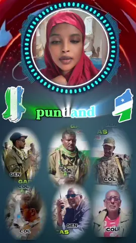 #puntlander🇸🇱 #puntlander🇸🇱 #puntlander🇸🇱 #puntlander🇸🇱 #puntlander🇸🇱 @SSDF 