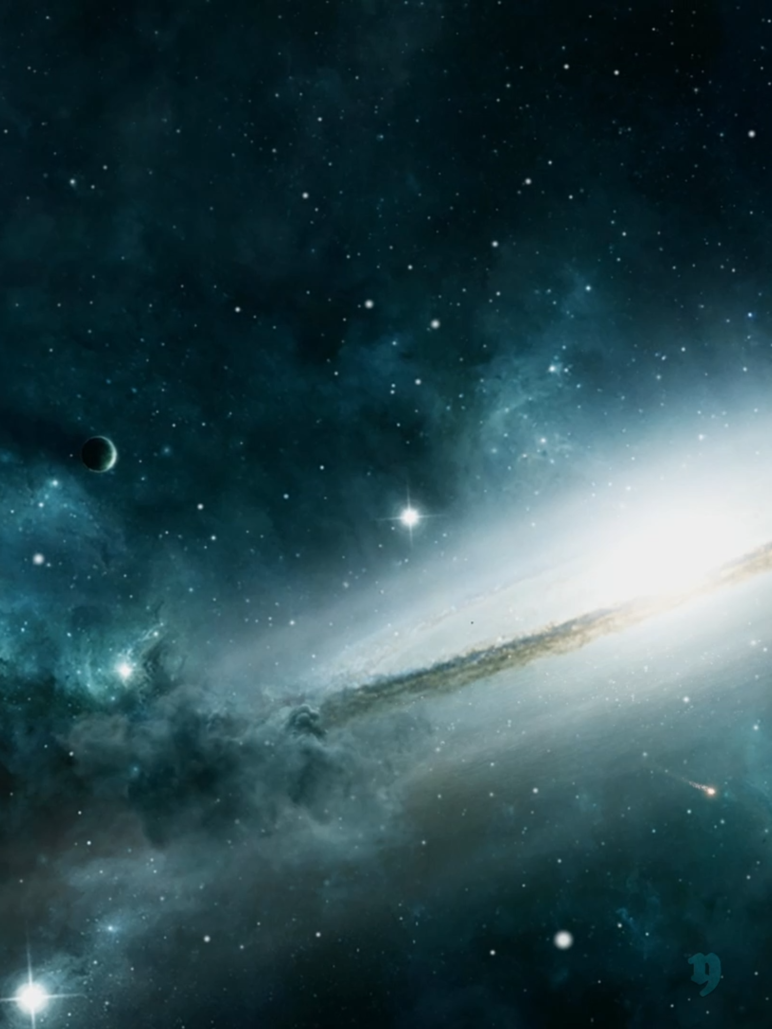 Space edit #space#universe #galaxy #edit #fyp