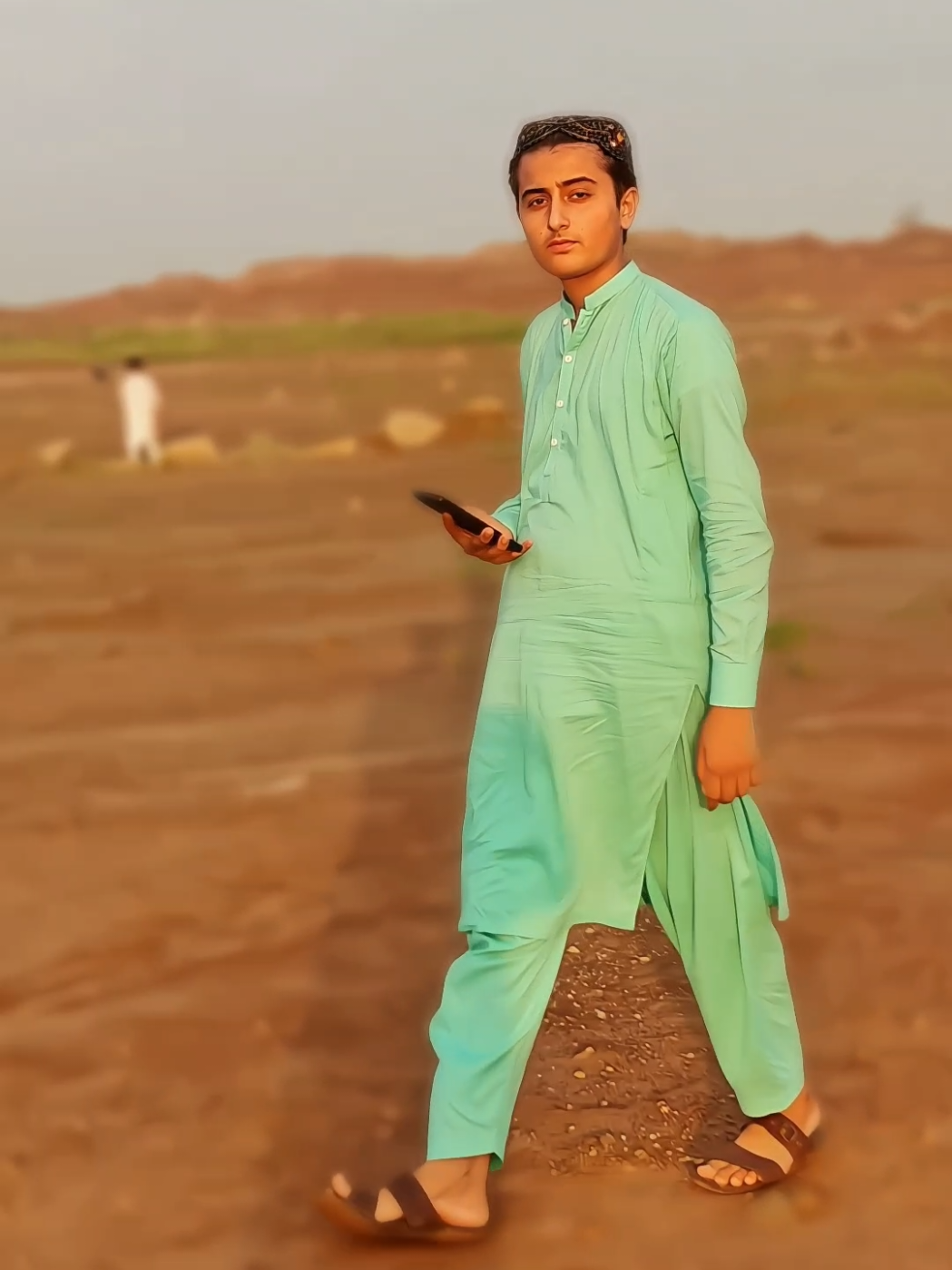 thanx to all Friends For sport ✌🤝❤.  .@💸Jalal‚KhaN👑🥀  @⚔️🇮🇷SAJJAD🇮🇷🥊MMD🇮🇷4T2⚔️ @🇮🇷MMD Pk 🇮🇷 4t2⚔️ @⚔️Musakhel🇮🇷MMD🥊4t2🇮🇷⚔️ @🇮🇷4t2 MMD🦂باغی بوکسر🦂🇮🇷 @⚔️🇳🇷 SUNNY BOSS🥊07🇳🇷⚔️@🚬 ARSHAD 🇮🇷MMD🥊4t2🇮🇷🚬 #@⚔️🇳🇷صیفت☝️ مہمند 🥊07🇳🇷⚔️  #liveincentiveprogram #paidpartnership #olebrandselect #14august #independenceday #14 