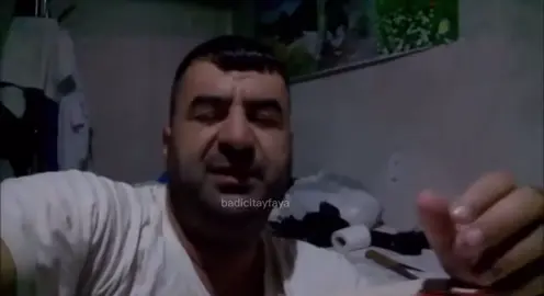 espri mi yapıyorsunuz beyninizi mi deniyorsunuz - bilge adam reis #kesfet #fyp #videoarşiv 