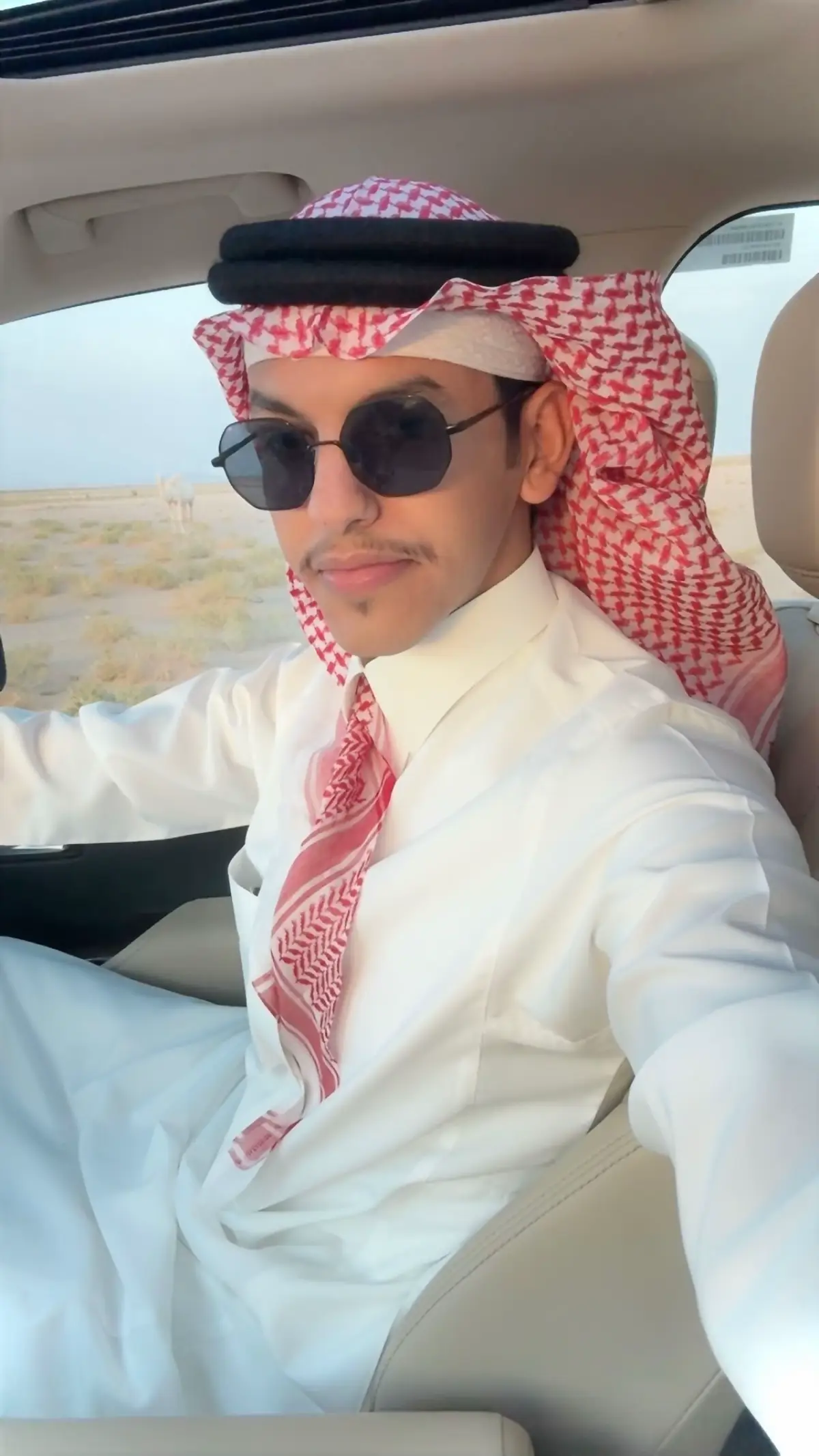 #هشتاقاتي_الترند_المشهور #اكسبلوررر #البل #اكسبلورexplore #تصويري #القمر #عبدالمجيد #عبدالمجيدعبدالله #اكسبلوررر 