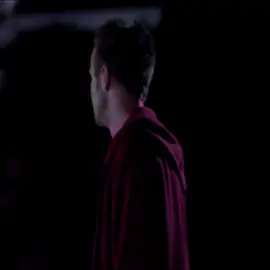- - - . #core #mecore #jessepinkman #reall #edit 