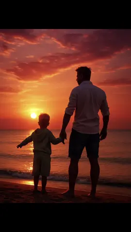 Mein größtes Glück – Für immer wir zwei ❤️👨‍👦 #foryou  #foryoupage❤️❤️  #fyp  #viral  #meinsohn  #liebe  #familie  #papa #dadinfluencer #glück  #dankbar  #capcutedit  #familylove  #proud  #papaalltag  #dadandson  #loveyou  #allineed  #CapCut 