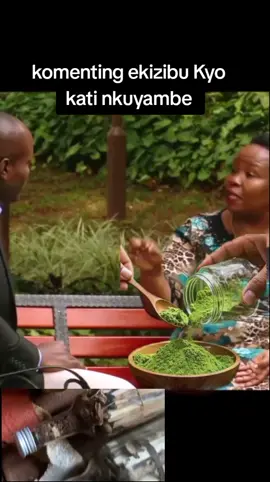 maama fiina #foryoupage❤️❤ #foryoupage❤️❤ #foryoupage❤️❤️❤️foryou💞💞💜viral💕foryou #kampala_uganda🇺🇬🇺🇬🤝✌️👁️🔥🔥  #foryoupage❤️❤ #tiktokuganda🇺🇬🇺🇬 #fypviralシ゚ #tiktokuganda🇺🇬🇺🇬 #fypviralシ゚  #pppppppppppppppppppp   #fypviralシ゚ #fpyviralシ #fpgeシ  #plizzz_viral_vid #fpppp #viril  #pppppppppppppppppppp  #trendingvedio #tiktokvira  #fypppppppppppppppppppppppppppppppppppp 