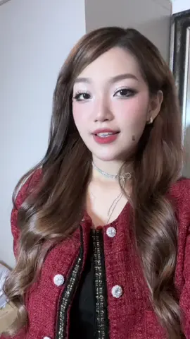 Mê bài này xĩu 🤪 #xh #trending #foryoupage❤️❤️ #viral 