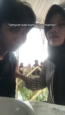 MUKANYA NGESELIN BGT ANJAY#bucin #fyp #fyppppppppppppppppppppppp #xyzbca HARUS RAME 