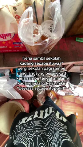 Bismillah mawon#apekyoya #fyp 