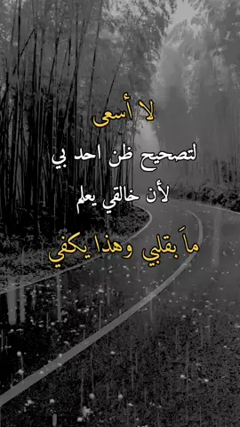#يارب  #الحمدلله_دائماً_وابداً  #اقتباسات_عبارات_خواطر  #تحفير  #اقوال 