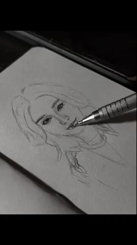 #artstyle #artist #fypシ゚ #art #drawing 