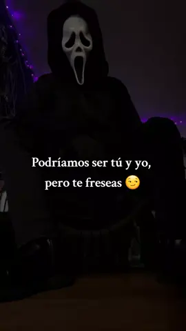 No le temas al éxito 🔥😎 JAJAJA#parati #humor #Viral #contenido 