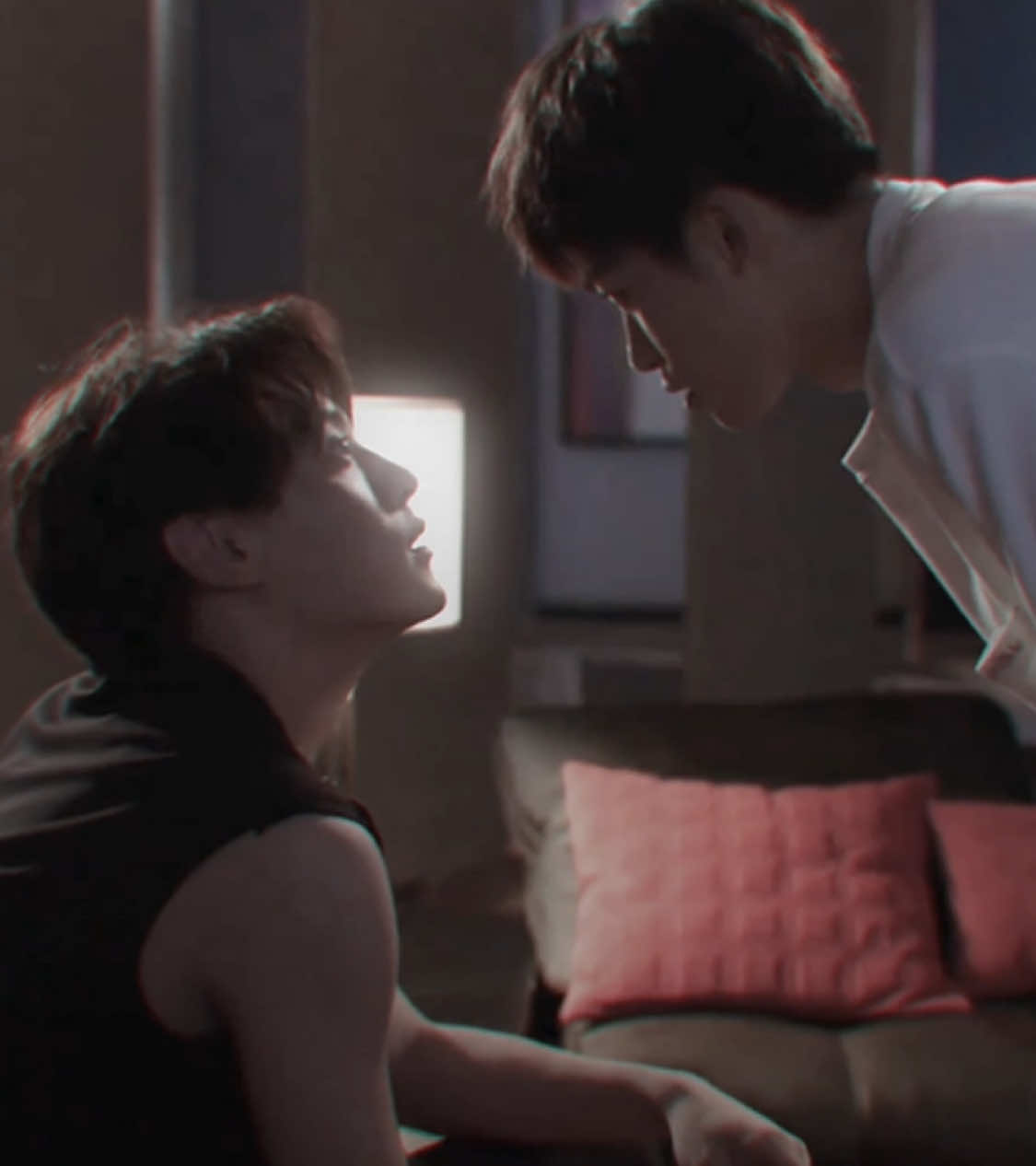 #REVENGEDLOVE || binge-watching the remaining episodes on Tuesday... so for me, these two are still separated (pls don’t spoil anything hehe)   //scp: wynblscp  [ #revengedloveedit #revengedloveseries #wusuowei #ziyu #chicheng #tianxuning #chinesedrama #chinesebl #bl #bledit #series #cdrama #cdramaedit ] 