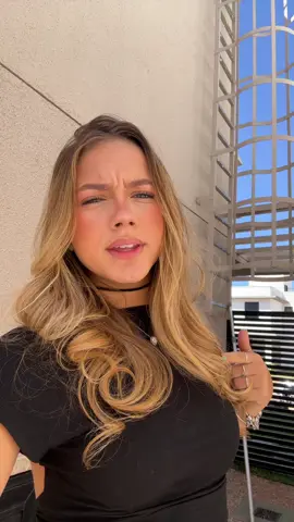 Vai ou fica 🤷🏼‍♀️