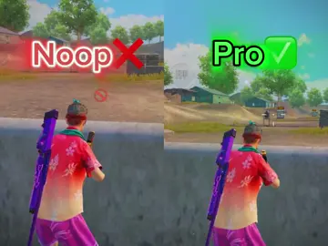 Tips and tricks😱#arjunyt #pubgm #pubgmobile #pubg #tipsandtricks #trend #pubgtrend #fyp #viralvideo #foryoupage #viraltiktok #foryou 