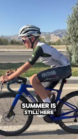 Teamwork starts long before the races. We’re in Ashgabat for 2 weeks of summer training, hitting the roads and the velodrome to sharpen our legs and build team spirit before the season begins. #CyclingTeam #CyclingCamp #YouthCyclist #RoadAndTrackCycling #trainingcamp #youthcycling 