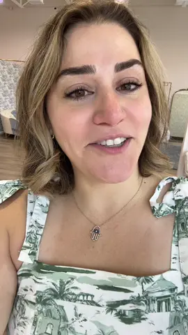 For all my solo-entrepreneurs that are on the fence about starting a company. Do it. It’s the hardest but most rewarding thing you can do for yourself. I get to wake up everyday blessed to make other peoples dreams come true. Find your passion, perfect your craft and make it yours. #entrepreneur #solopreneur #business #advice #lifetips #bridaltiktok #inspired 