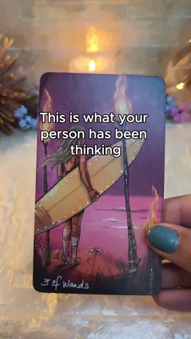 ✨ Check my BIO for personalized readings 💕 They messed up… . . Claim your free psychic reading, daily horoscopes, tarot insights, and astrology guidance on my website. . #tarot #tarotreader #psychicreading #manifestation #witchtok #spiritual #witchy #tarotcards #relationships