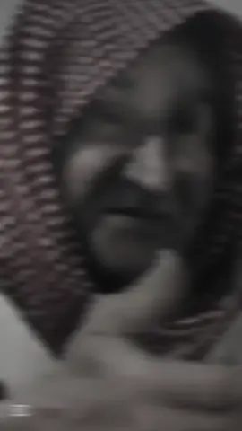 #شعر_شعبي_ #محسن_الخياط 