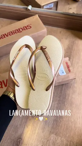 #havaianas 