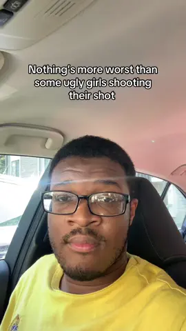 We all been there as guys #fypシ #relatable #shootyourshot #foryoupage #viral 