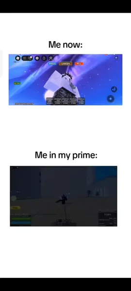 me now💔🥀#kitsune #bloxfruit#fly #growagarden #dragon 