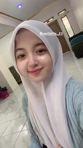 Masyaallah awas ngiler bg🤩. . . . . . #fyppageee #foryou  @Vani🌷 @Vanillatte🕊️  #LewatberandaFyp  #bandungbangettt🔥 