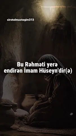 #fy #kesfetbeniöneçıkart #keşfetteyizzz 