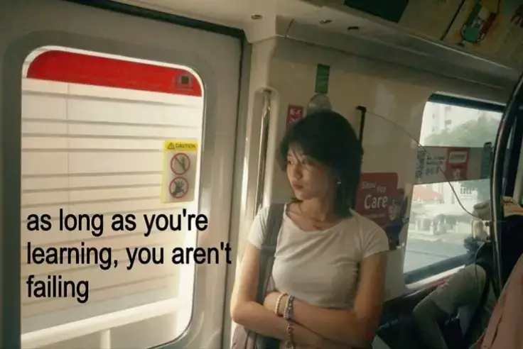 ... #zyxcba #viralvideo #viral #learning #beyourself #beyou #keeplearning 