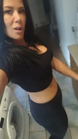 Black dress thick thighs.. 🖤 missed me 😘