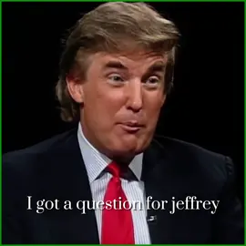 Caption || #fyp #fypシ #fypシ゚viral #viral #donaldtrump 