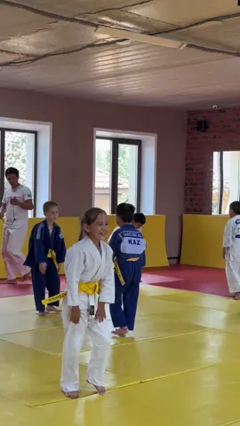 Астана, Кордай 21.  5 жастан бастап кабылдайсыз.  Байланыз номеры  8 701 730 16 46 