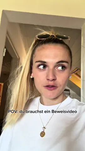 Ihr seid meine Zeugen!!😂 #zeuge #beweis #wlwcouple #accouple #ehe 