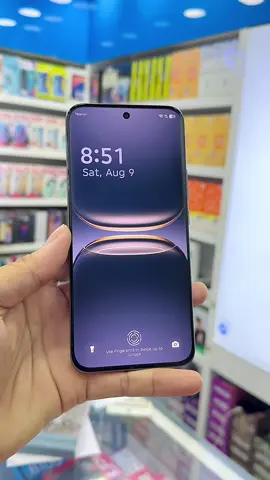 Tecno Spark 40pro + Fingerprint 🫆 #fypシ #SOSLIMSOWIRELESS #OWNYOURSPARK #SPARK4OSERIES #TECNO 