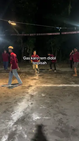 Woalah, ajurr lek #ternosontek #wongliongertiopo #17agustus #pitulasan #karangtaruna #kartar #bantul #jogja24jam #fyp #fypage #xybca #masukberandafyp #hutri #hutri80 #viral #lomba17agustus #lomba17agustuslucu #wongliongertiopo #wongliongertiwhat 