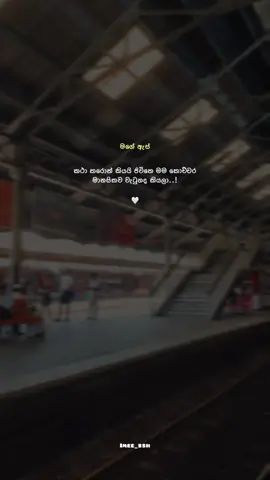 : හ්ම් ❤️‍🩹!  #viral #foryou #foryoupagе #whatsappstatus #1M #srilankan_tik_tok🇱🇰 #sinhalaquotes #fypシ゚viral 