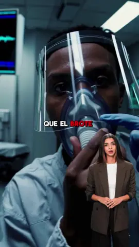 CRISIS SANITARIA EN PUERTA: LO QUE WASHINGTON NO QUIERE REVELAR SOBRE LA NUEVA AMENAZA #news #noticias #estadosunidos #breakingnews #virus #pandemia 