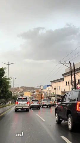 #العلايه #مساء_الخير🌹 #بلقرن #الجنوب #الشعب_الصيني_ماله_حل😂😂 #funnyvideos 