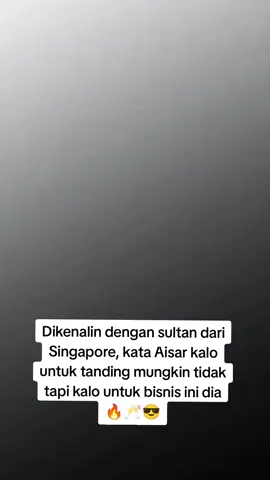 #masayallahtabrakallah♥️💞😘 #masayallahtabrakallah #masyallahtabarakallah♥️🥰 #janganlupabahagia #fypviraltiktok🖤シ゚☆♡ #masukberandafyp #aisarkhaledd #aisarsultanmalaysia #keeganteng🔥 